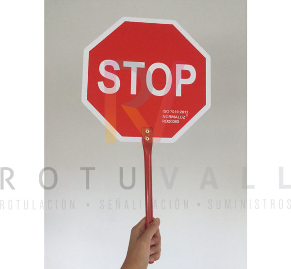 paleta-stop-pase-reversible-Rotuvall