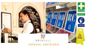 Catálogo-Hostelería-Rotuvall