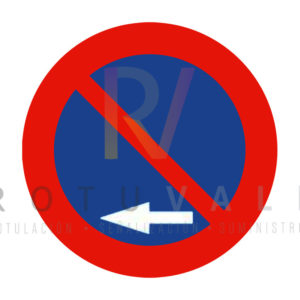 R-308g-Señal-estacionamiento-prohibido-a-la-izquierda-Rotuvall