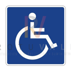 S-17a-Señal-Estacionamiento-reservado-para-personas-con-movilidad-reducida-Rotuvall