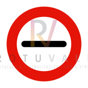 Señal-R-200-Prohibición-de-pasar-sin-detenerse-Rotuvall