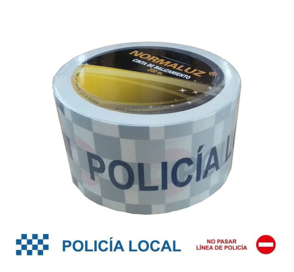 26-RD80212-Cinta-Policia-Local-no-pasar