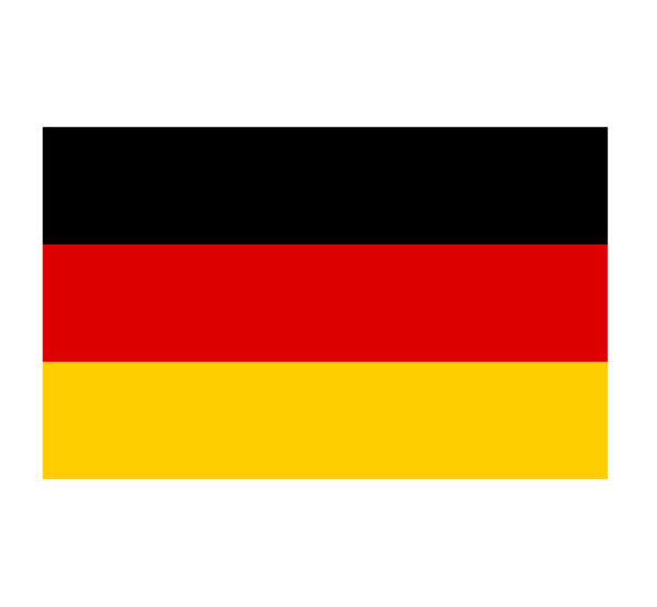 Bandera-Alemania-ROTUVALL