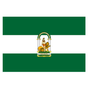 Bandera-Andalucía-ROTUVALL