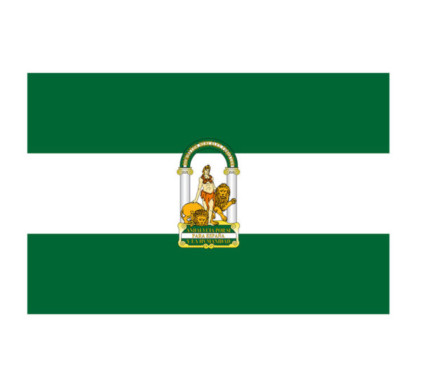 Bandera-Andalucía-ROTUVALL