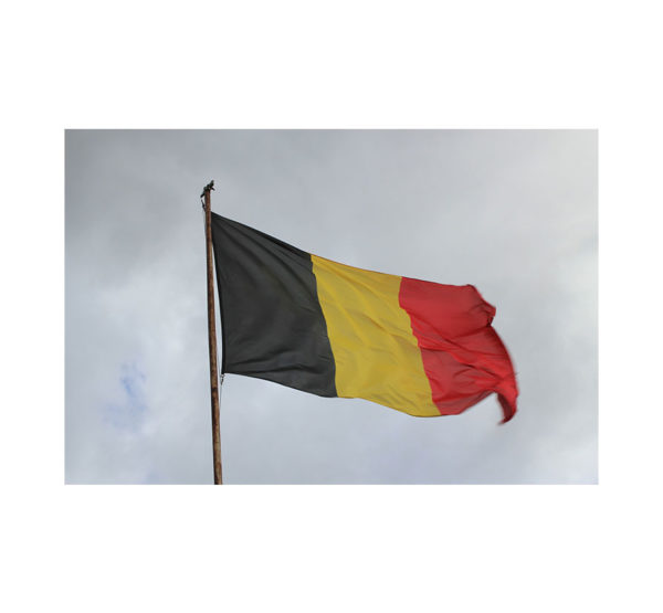 Bandera-Bélgica-exterior-ROTUVALL
