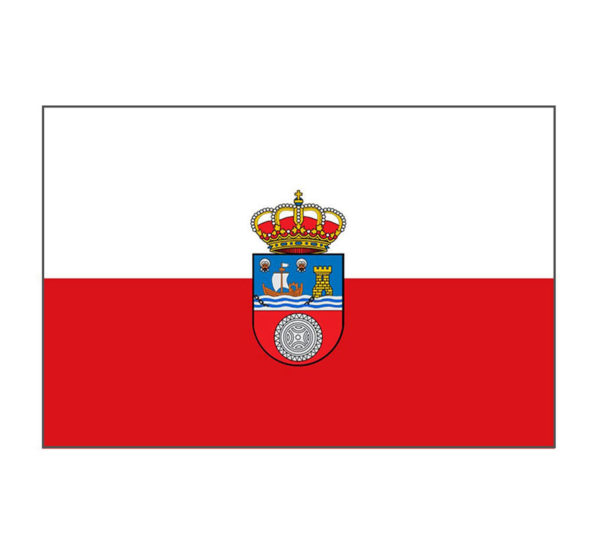 Bandera-Cantabria-ROTUVALL-e