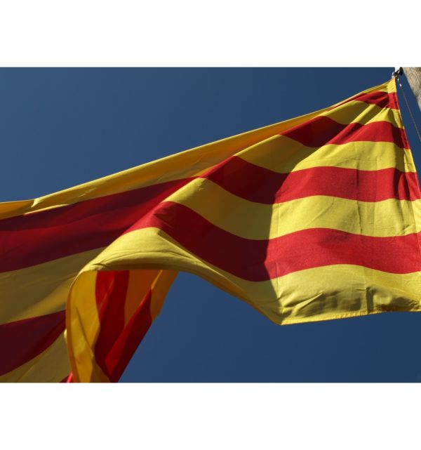 Bandera-Catalunya-exterior