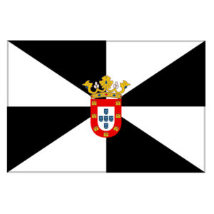 Bandera-Ceuta-ROTUVALL