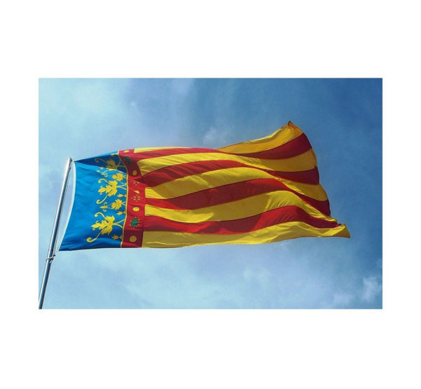Bandera-Comunidad-Valenciana-exterior