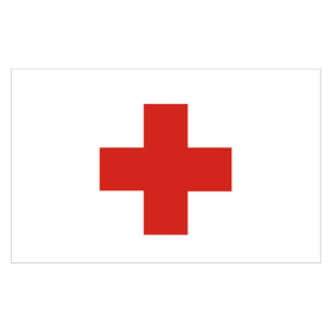 Bandera-Cruz-Roja-Internacional-ROTUVALL
