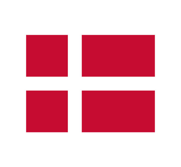 Bandera-Dinamarca-ROTUVALL