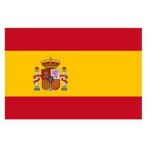 Bandera-Espana-ROTUVALL