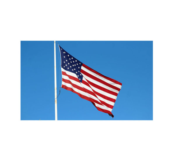 Bandera-Estados-Unidos-EEUU-Exterior-ROTUVALL