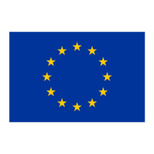 Bandera-Europa-ROTUVALL