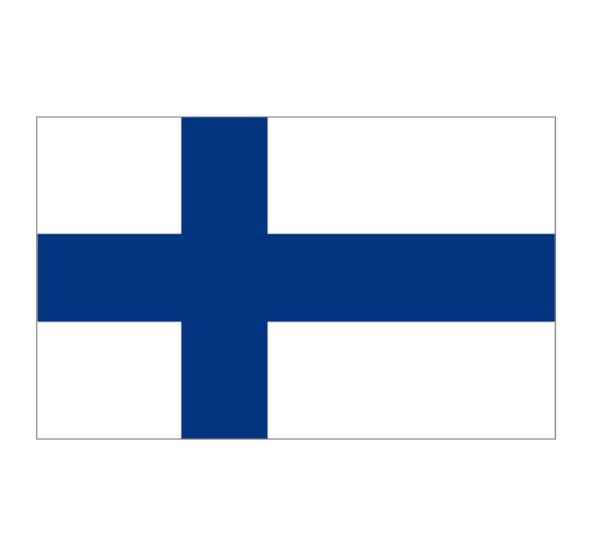 Bandera-Finlandia-ROTUVALL