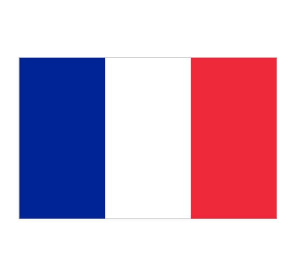 Bandera-Francia-ROTUVALL