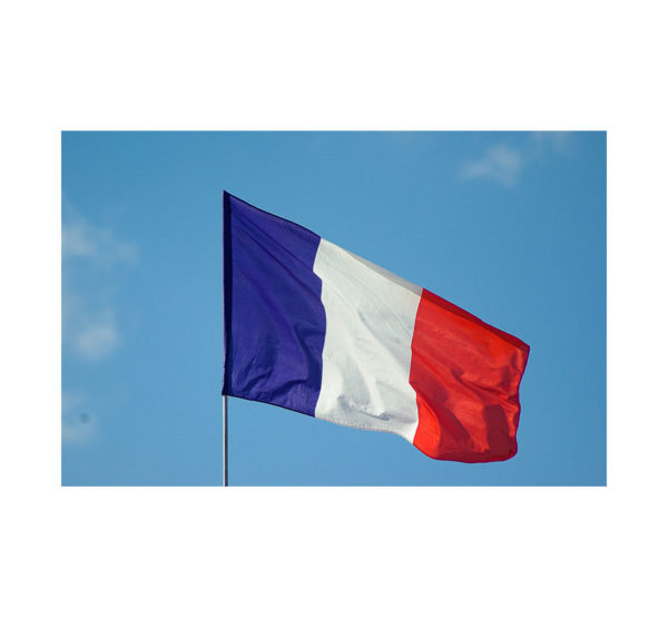 Bandera-Francia-exterior-ROTUVALL