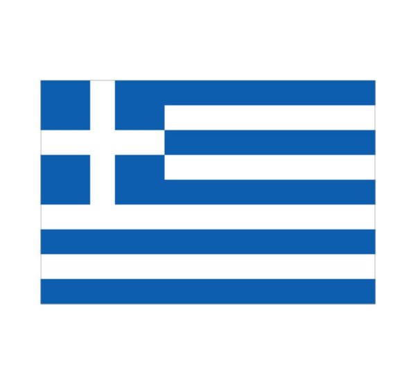Bandera-Grecia-ROTUVALL