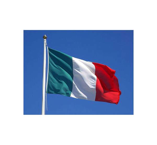 Bandera-Italia-exterior-ROTUVALL