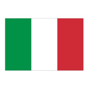 Bandera-Italia-exterior-ROTUVALL