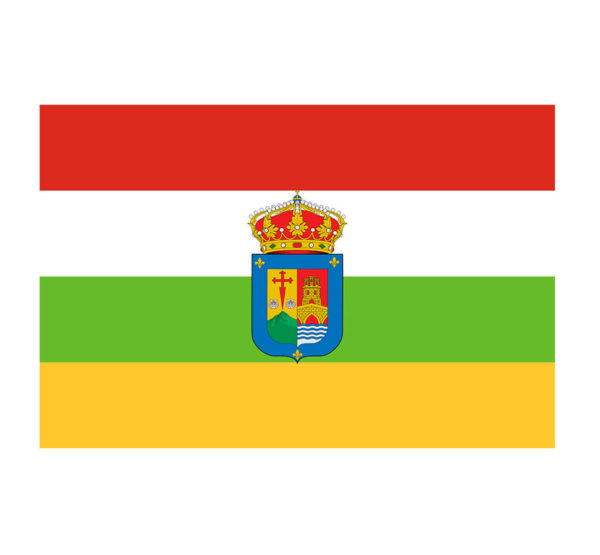 Bandera-La-Rioja-ROTUVALL