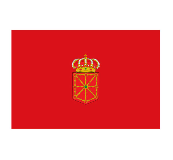 Bandera-Navarra-ROTUVALL