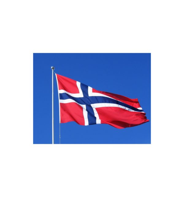 Bandera-Noruega-exterior