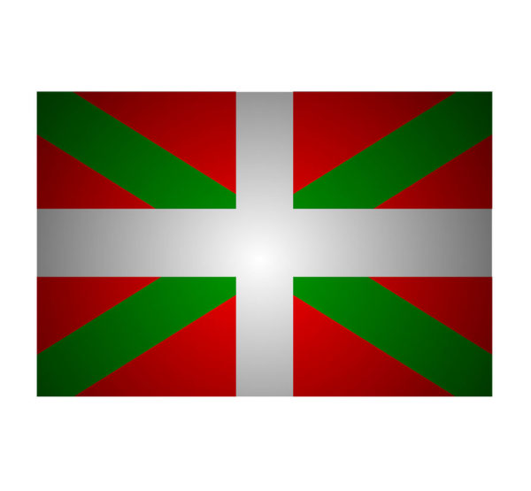 Bandera-Pais-Vasco-ROTUVALL