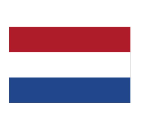 Bandera-Paises-Bajos-Holanda-ROTUVALL