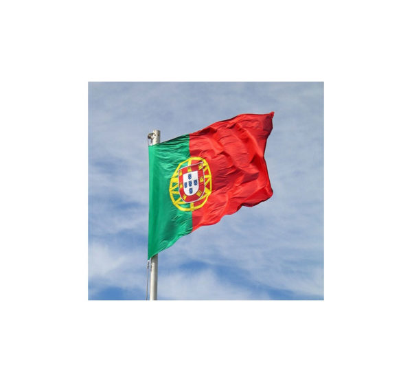 Bandera-Portugal-Exterior-ROTUVALL