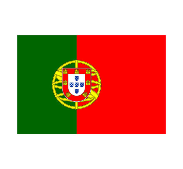 Bandera-Portugal-ROTUVALL