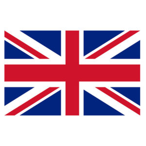 Bandera-Reino-Unido-ROTUVALL