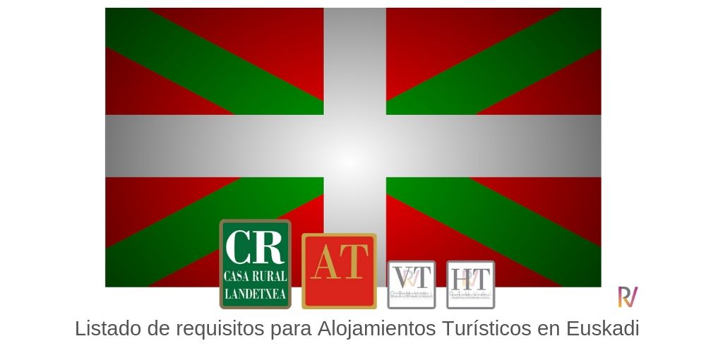 Requisitos-para-viviendas-turisticas-en-Pais-Vasco-ROTUVALL-web