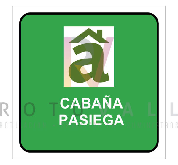 Placa-CABAÑA-PASIEGA-Cantabria-ROTUVALL