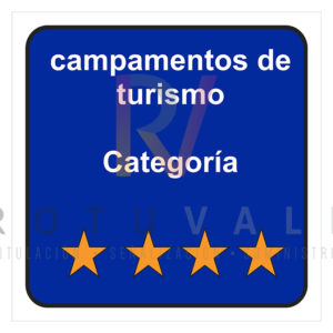 Placa-CAMPAMENTOS-DE-TURISMO-Cantabria-ROTUVALL