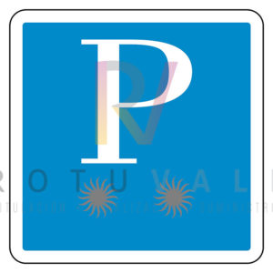 Placa-Pensión-Galicia-ROTUVALL