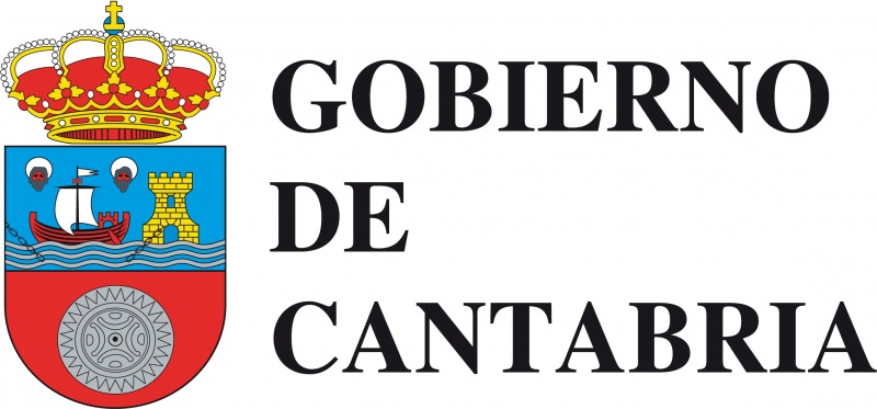 Normativa Y Legalizaci n De Viviendas De Uso Tur stico En Cantabria 