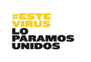 EsteVirusLoParamosUnidos-campaña-gobierno-españa
