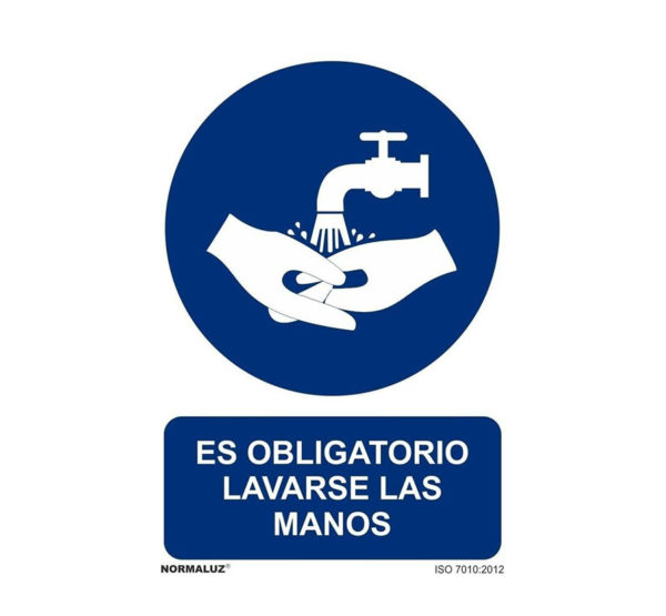 ADHESIVO-OBLIGATORIO-lavarse-las-manos-