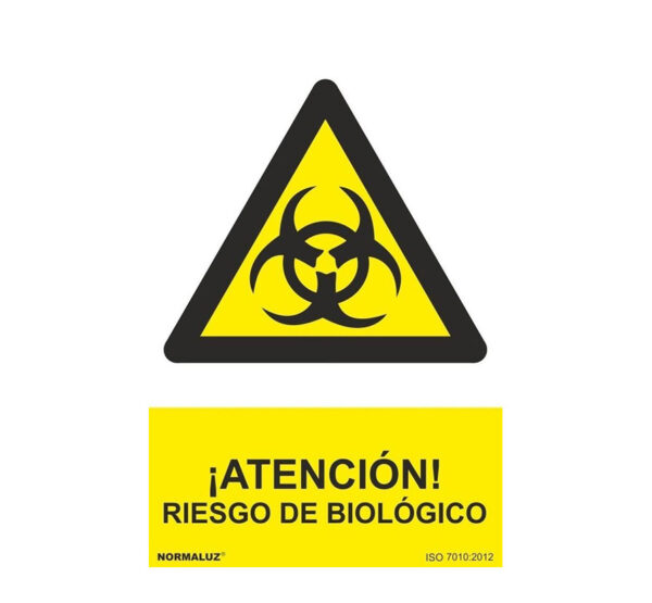 26RD30017-senal-peligro-atención-riesgo-biologico-PVC