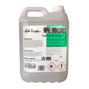 garrafa-gel-hidroalcoholico-5000-ml