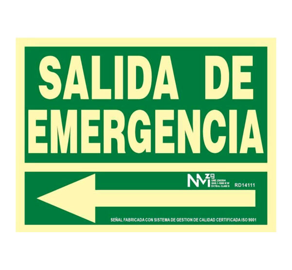 26RD14111-cartel-salida-de-emergencia