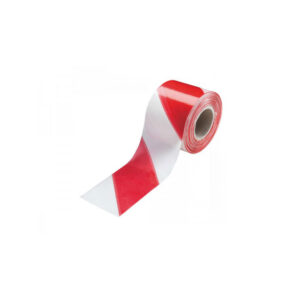 26RD80111-cinta-balizamiento-roja-blanca-5cmx100m-rotuvall