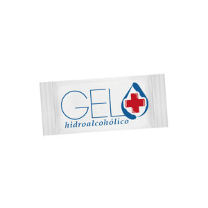 93GELSO-gel-hidroalcohólico-sobres-monodosis-rotuvall