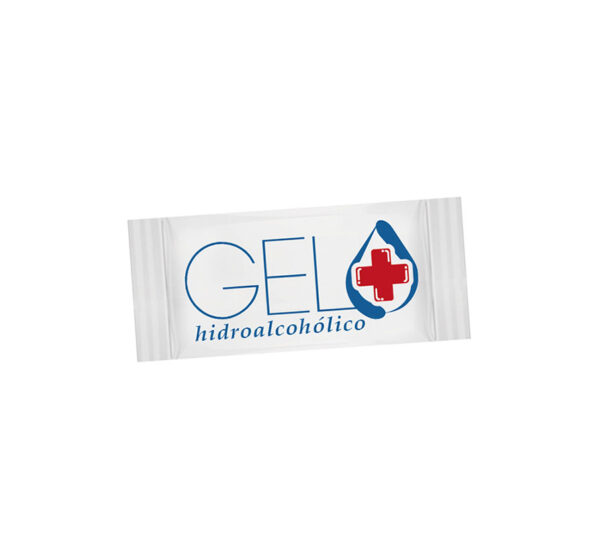 93GELSO-gel-hidroalcohólico-sobres-monodosis-rotuvall