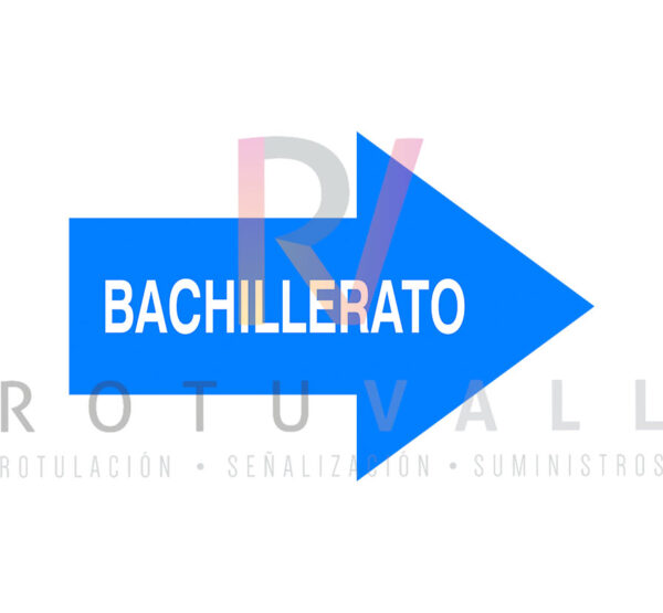 10FLECHABAC-flecha-antideslizante-bachillerato-rotuvall