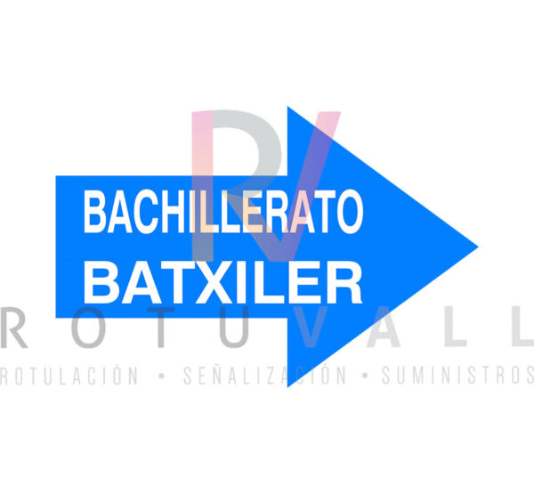 10FLECHABACEE-flecha-antideslizante-bachillerato-batxiler-rotuvall