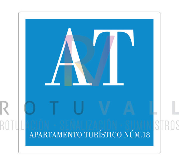 10ATICAND-placa-apartamento-turístico-individual-conjunto-andalucia-rotuvall