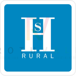 Placa homologada Hostales Rurales Navarra
